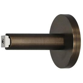 Kandur Expo Ambiente Match Ø 25 mm Pronks 8 cm