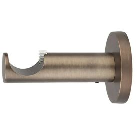 Kandur Expo Ambiente Function Ø 25 mm Pronks 8 cm