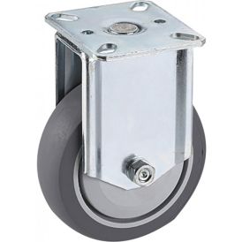 Ratas Stabilit Ø 125 mm