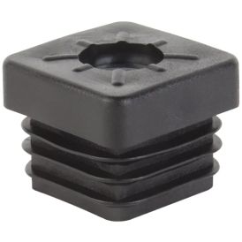 Keermega kork 20 x 20 mm M8