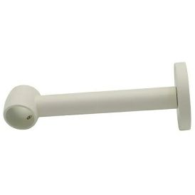 Kandur Expo Ambiente Noble Ø 20 mm Elevandiluu valge 13,5 cm