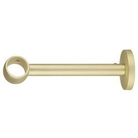 Kandur Expo Ambiente Noble 15 cm