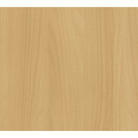Kleepkile Hele pöök 90 x 210 cm