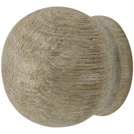 Kardinapuu ots Rill-Ball 28 mm saar