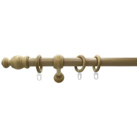 Kardinapuu komplekt Mini 200 cm pöök