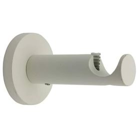 Kandur Expo Ambiente Function Ø 20 mm Elevandiluu valge 7,8 cm
