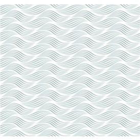 Niiskuskindel seinakate D-C-Fix Ceramics Wave, jooksva meetriga