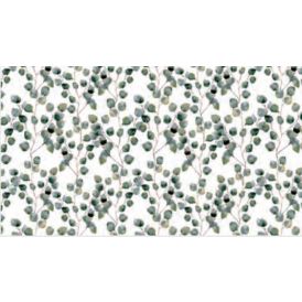 Vahakangas D-c-table®  PVC-free Melinda 140 cm, jooksva meetriga