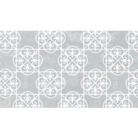 Vahakangas D-c-table® Bergamo Milaneo Grey 138 cm, jooksva meetriga