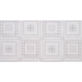 Vahakangas D-c-table® Manhattan Ornelja 140 cm, jooksva meetriga