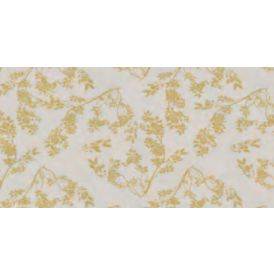 Vahakangas D-c-table® Monte Carlo Juta 140 cm, jooksva meetriga