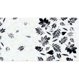 Vahakangas D-c-table® Manhattan Printia 140 cm, jooksva meetriga