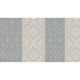 Vahakangas D-c-table® Manhattan Talio Grey 140 cm, jooksva meetriga