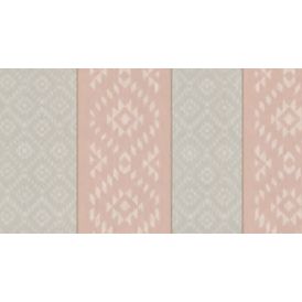 Vahakangas D-c-table® Manhattan Talio Rose Dust 140 cm, jooksva meetriga