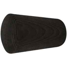 Kardinapuu ots Noble 28 mm wenge