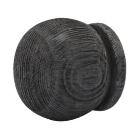 Kardinapuu ots Rill-Ball 28 mm hall