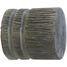 Kardinapuu ots Rill-Cap 28 mm saar