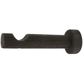 Kronstein Domo 28 mm 12 cm wenge