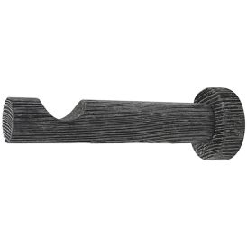 Kronstein Domo 28 mm 12 cm hall