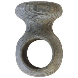 Laekandur 28 mm 5 cm saar