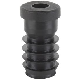 Keermega kork ø 25 mm M8