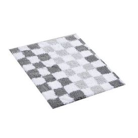 Vannitoavaip Grand Prix
