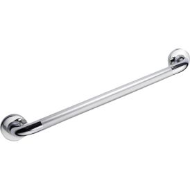 Vanni käepide 60 cm