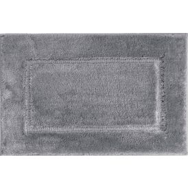 Vannitoavaip Ridder Stadion 55 x 85 cm hall