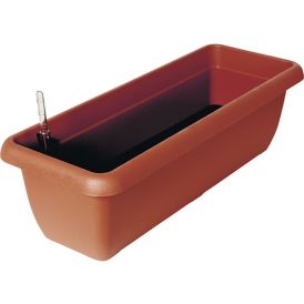 Rõdukast Aqua Andalucia 60 cm