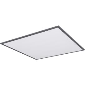 LED-laevalgusti Globo Doro