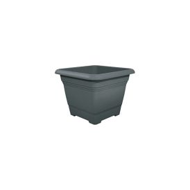 Lillepott Nora 33 x 33 cm, hall