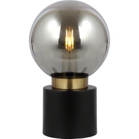 Lauavalgusti Globo Marka