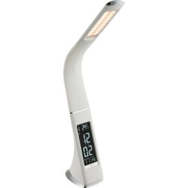 LED-lauavalgusti Globo Sophie