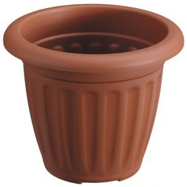 Lillepott Azteki 25 cm