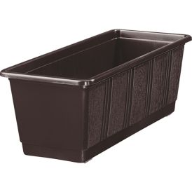 Rõdukast Standard 60 cm