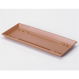 Lillekasti alus Standard 40 cm