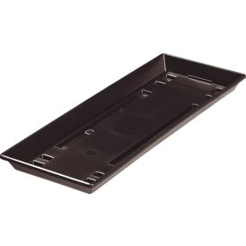 Rõdukasti alus Standard 100 cm