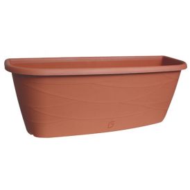 Rõdukast Maya  50 cm
