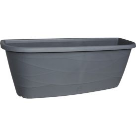 Rõdukast Maya 50 cm
