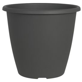 Lillepott Nevada  Ø 15 cm
