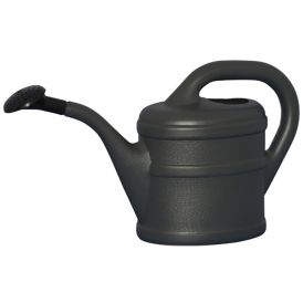 Kastekann 2 l
