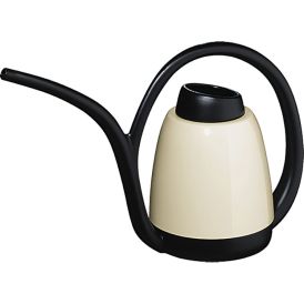 Kastekann Fashion 1,4 l