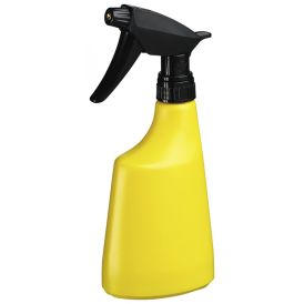 Käsiprits Standard 0,5 l
