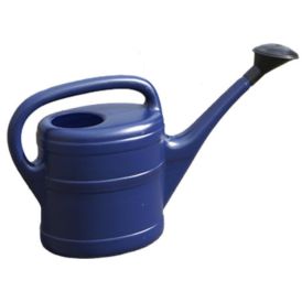 Kastekann 5 l