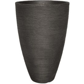Lillepott Rund 40 x 60 cm