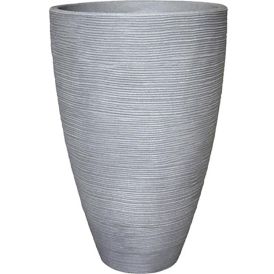 Lillepott Rund 40 x 60 cm