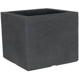 Lillepott Kubus 40 x 40 x 34 cm