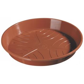 Lillepoti alus Standard 21 cm