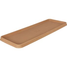 Lillepoti alus Maranello 80 cm