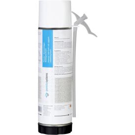 Vanni karkassi paigaldusvaht 400 ml